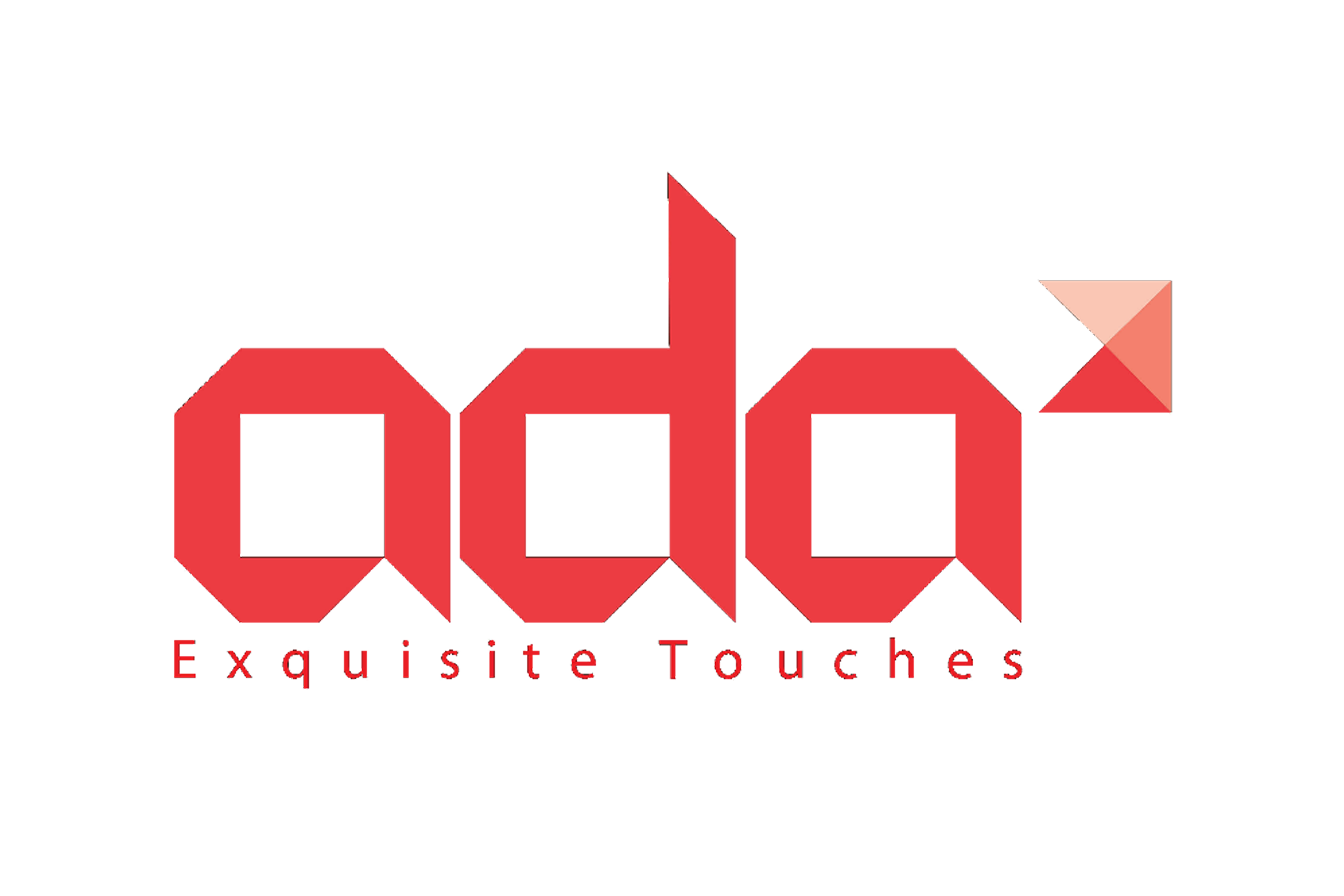 ADA Builders portfolio