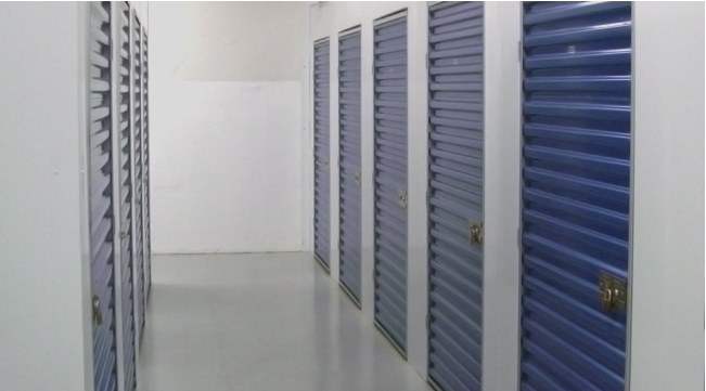 student-storage-wappingers-falls-ny