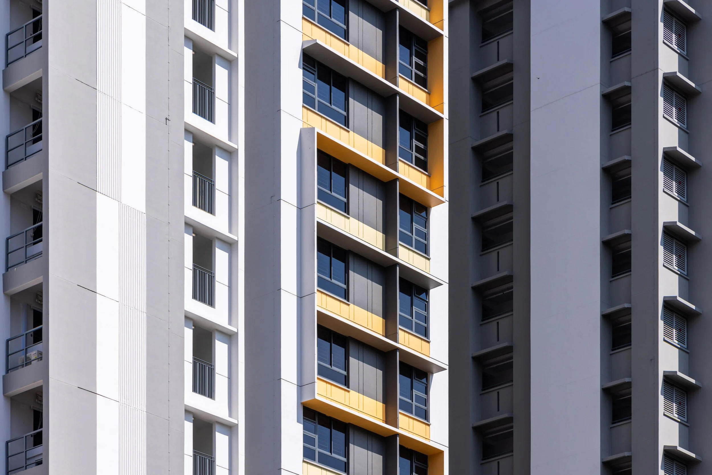 Harmony_Village_Bukit_Batok_AGA_Architects_Finbarr_Fallon_09.jpg