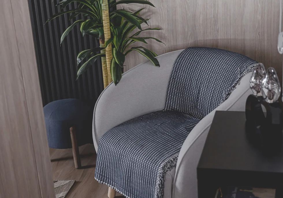 All about designs Pte Ltd portfolio