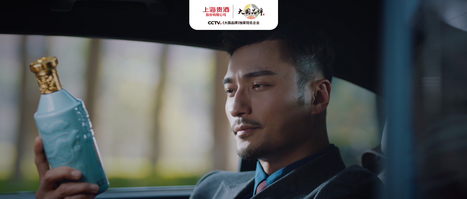 âé£âè·å¼è¥éæ°æ¢ç´¢ | ä¹é±¼ç½é¡µçÂ·ç½ç«å ¥å£-ä¹é±¼(ä¸­å½)æºé«é ±åçå ¥é©»ä¸¤å¤§ååï¼æç»­æ¸ éåæ°