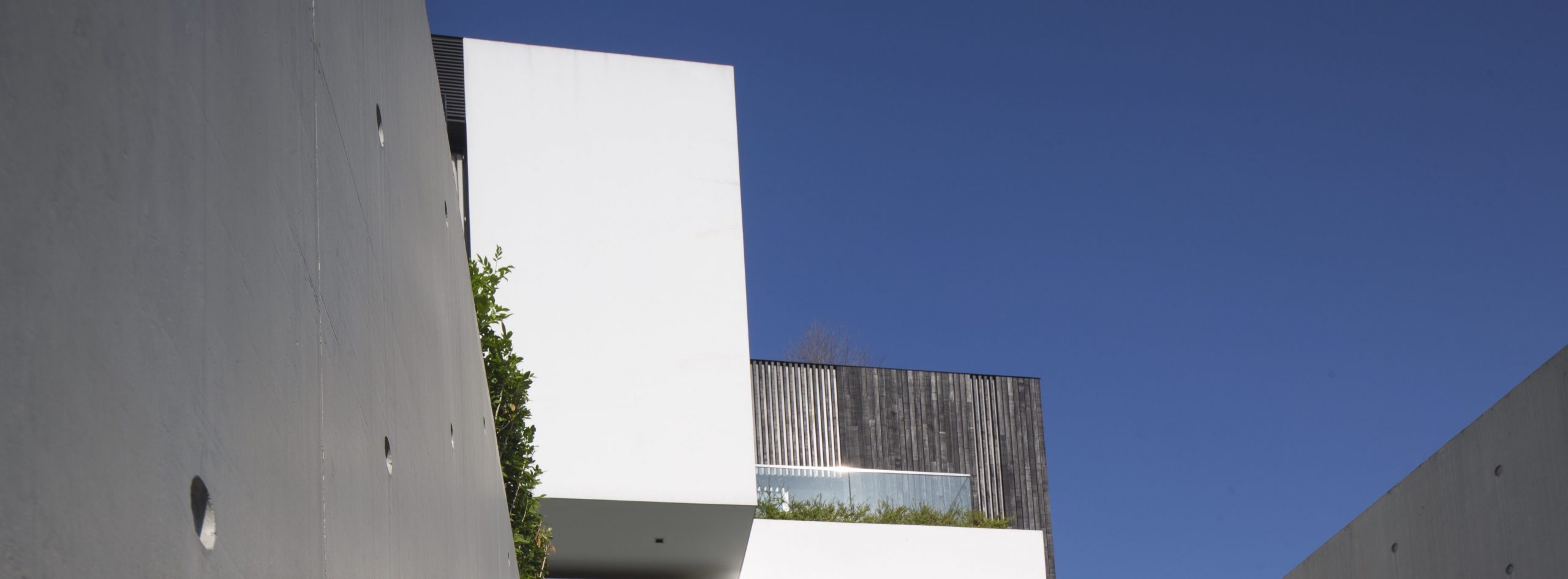 ar43 Architects Pte Ltd portfolio
