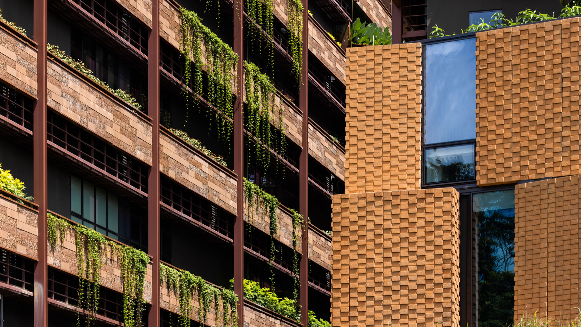  JTC Cleantech 3
