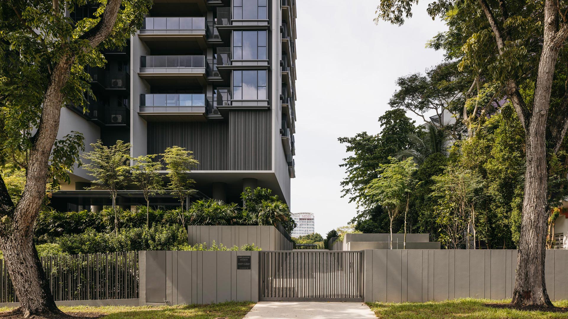 20 Margaret Dr