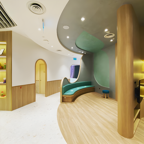NEWLIFE DENTAL CLINIC