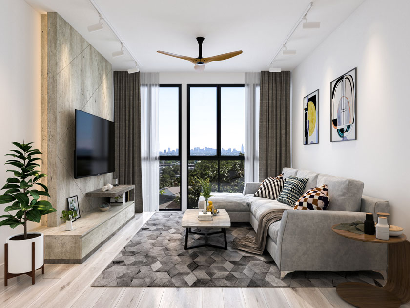 Bijou Pte Ltd portfolio