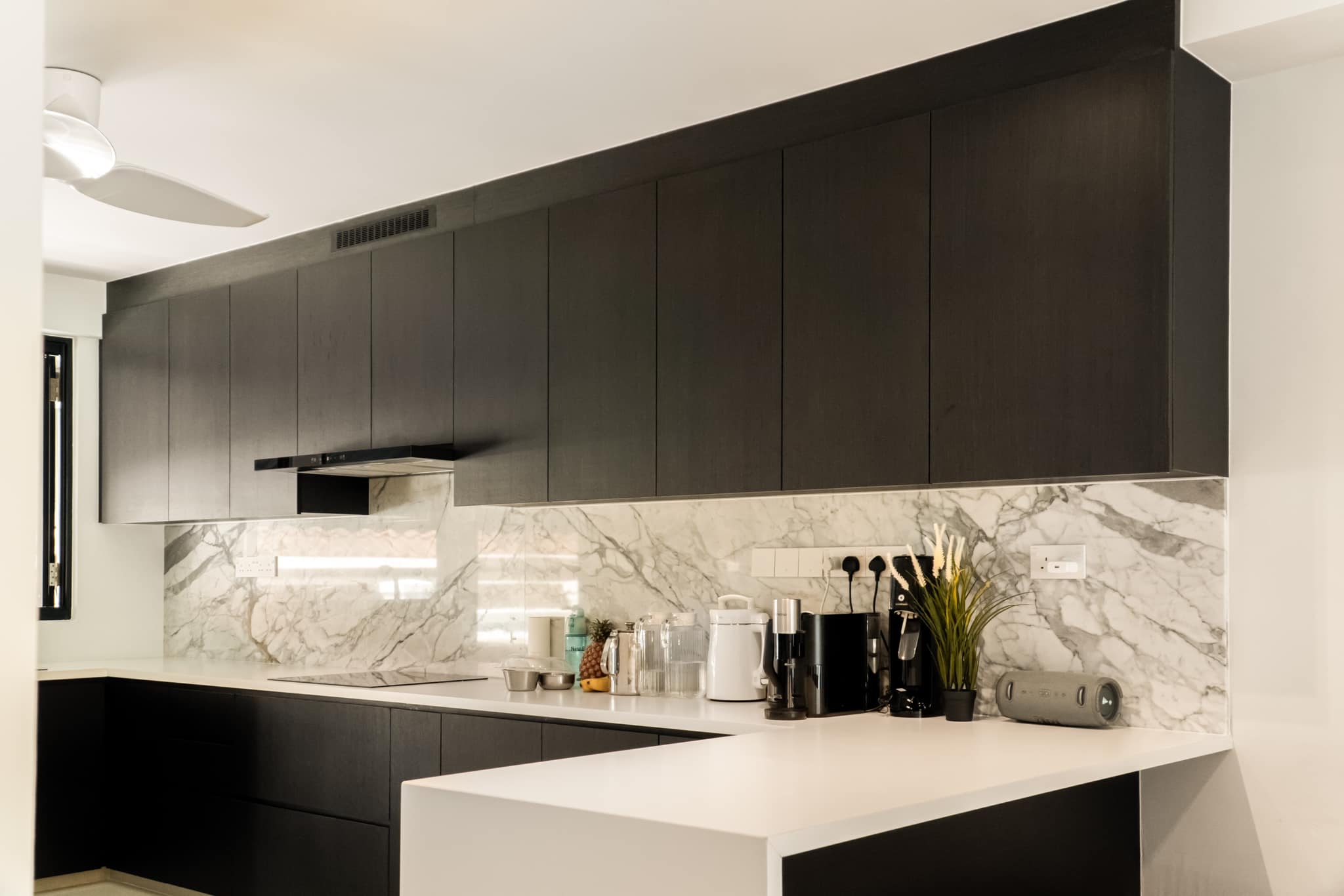 Bonaventure 86 Pte Ltd portfolio