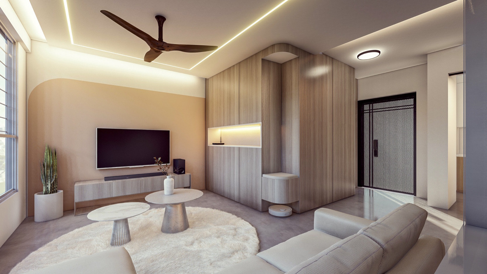 3d design singapore 
