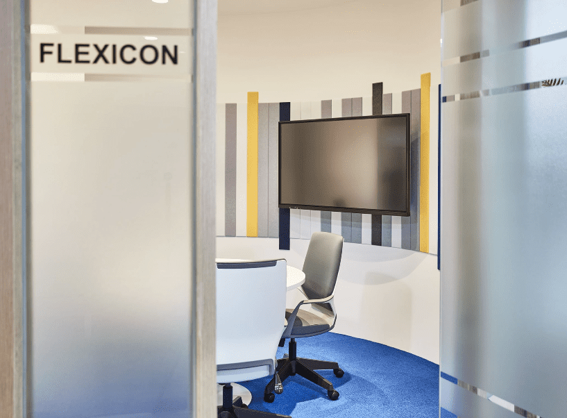Cactus Art Design & Furnishing Pte Ltd portfolio