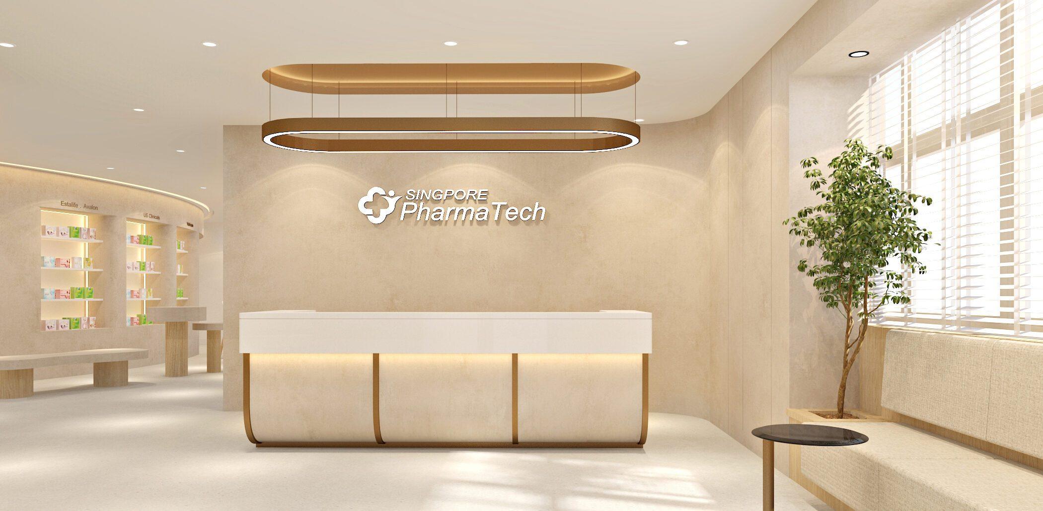 office space planning by cactus art