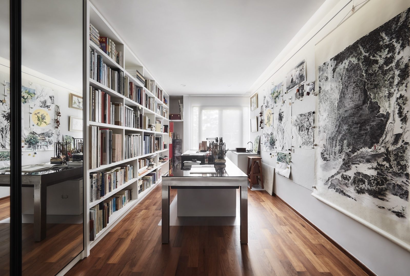Collective Designs Pte Ltd portfolio