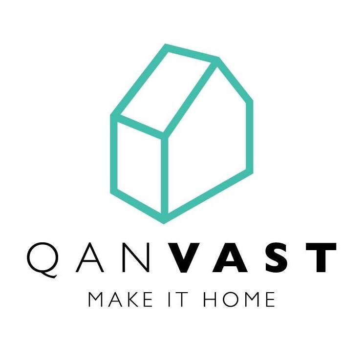 qanvast