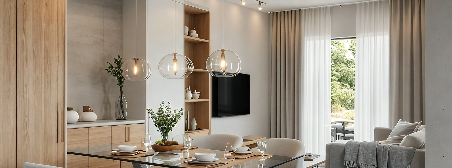 D&A work design Pte Ltd portfolio