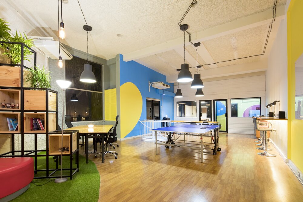 D’Werks Interior Design portfolio
