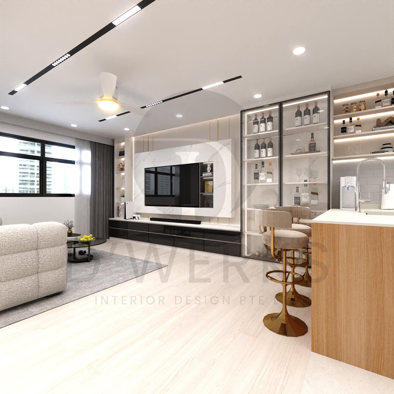 Bishan St 11