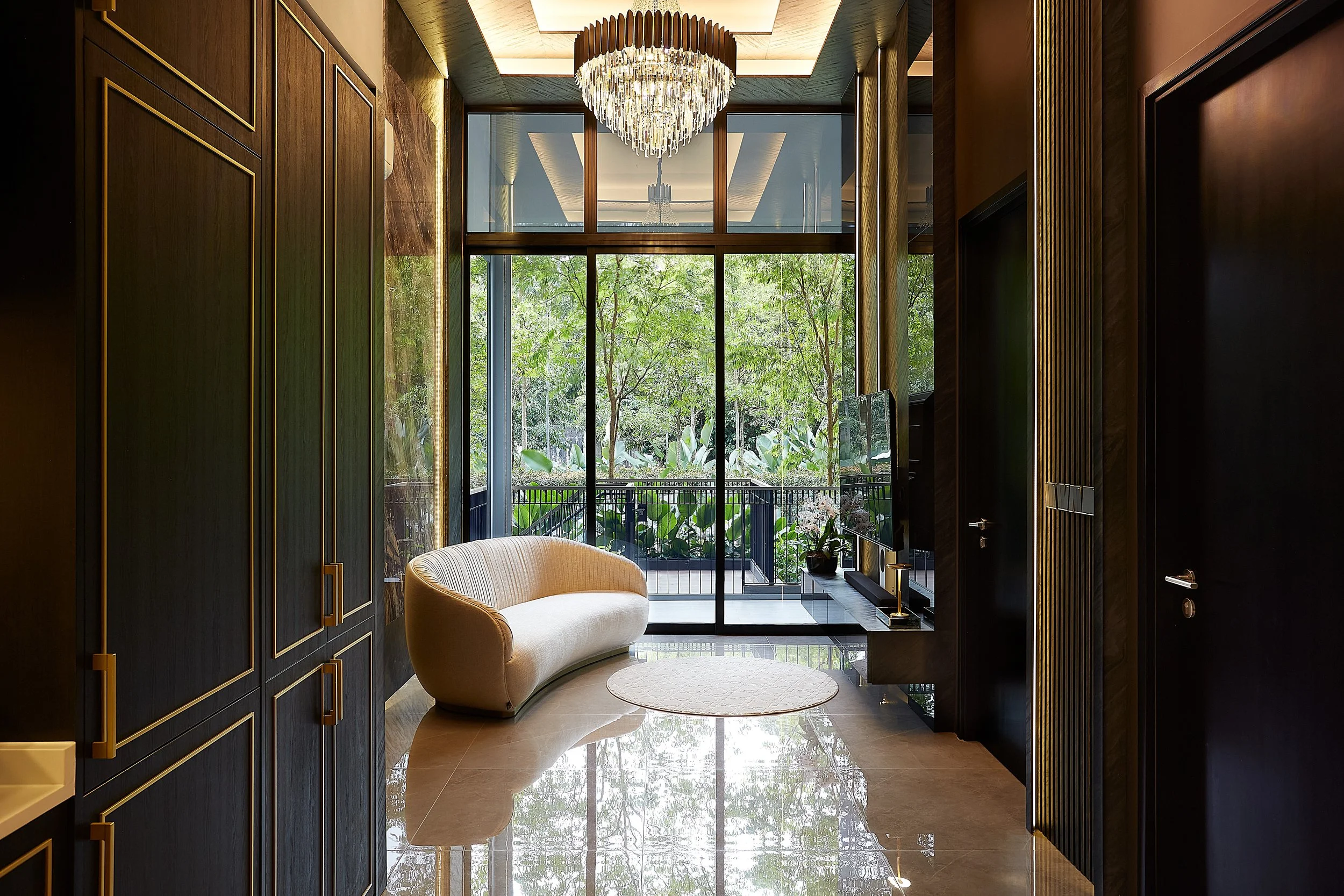 D5 Studio Image Pte Ltd portfolio