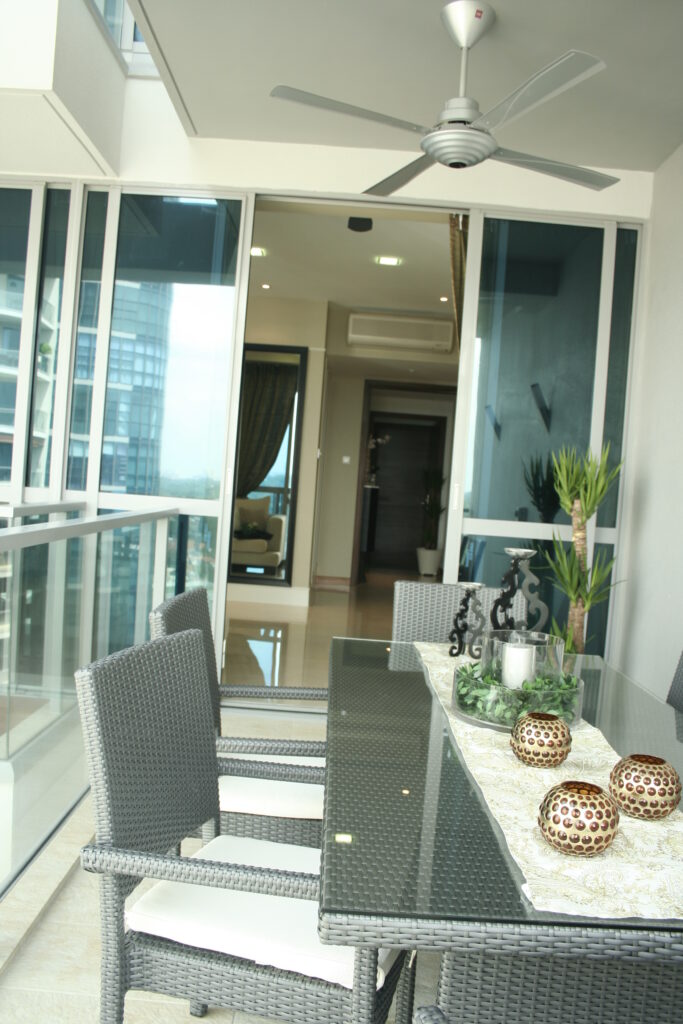Deg8 Design Pte Ltd portfolio