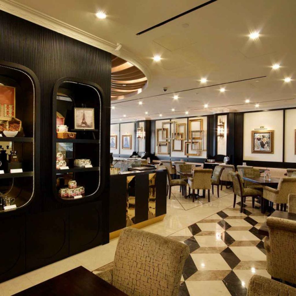 Desace-Commercial-Interior-Design-2