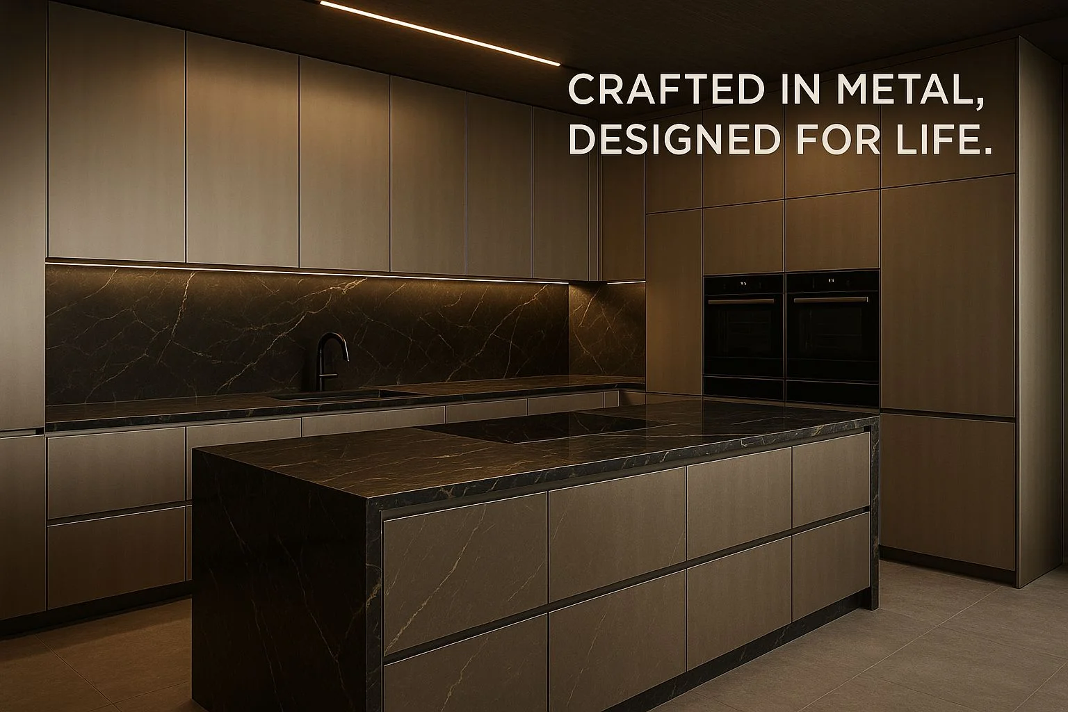 Design Profession Pte Ltd portfolio