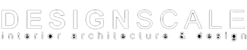 Designscale Pte Ltd portfolio