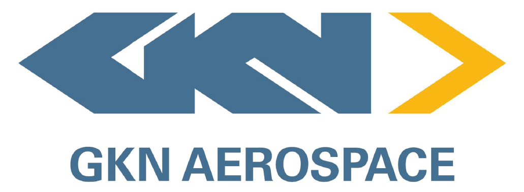 GKN-01.png