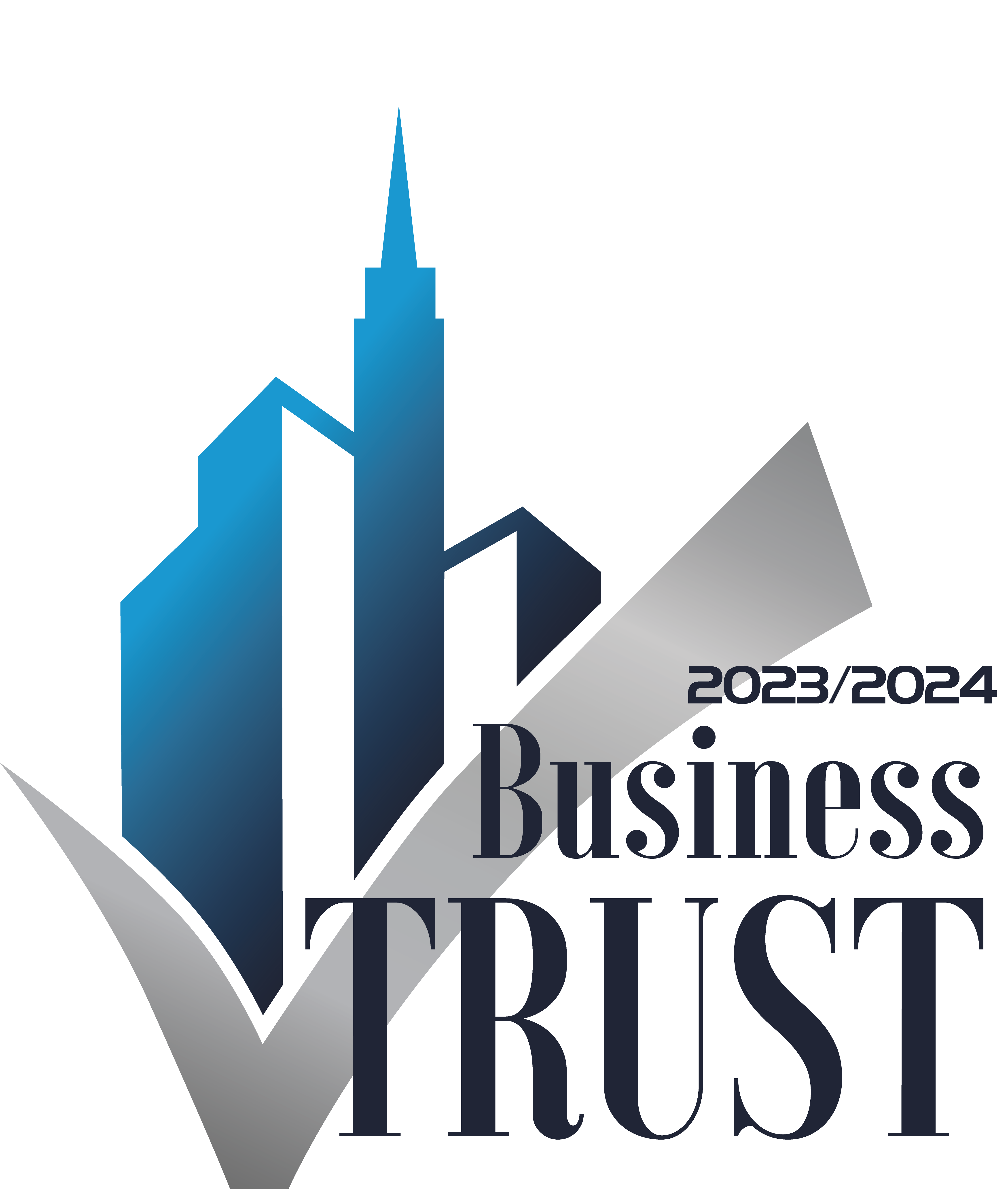 Business Trust 2023_2024