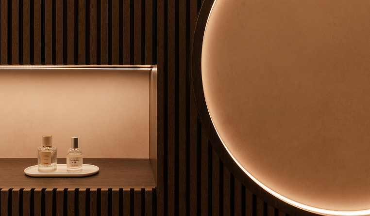 Icon Interior Design Pte Ltd portfolio