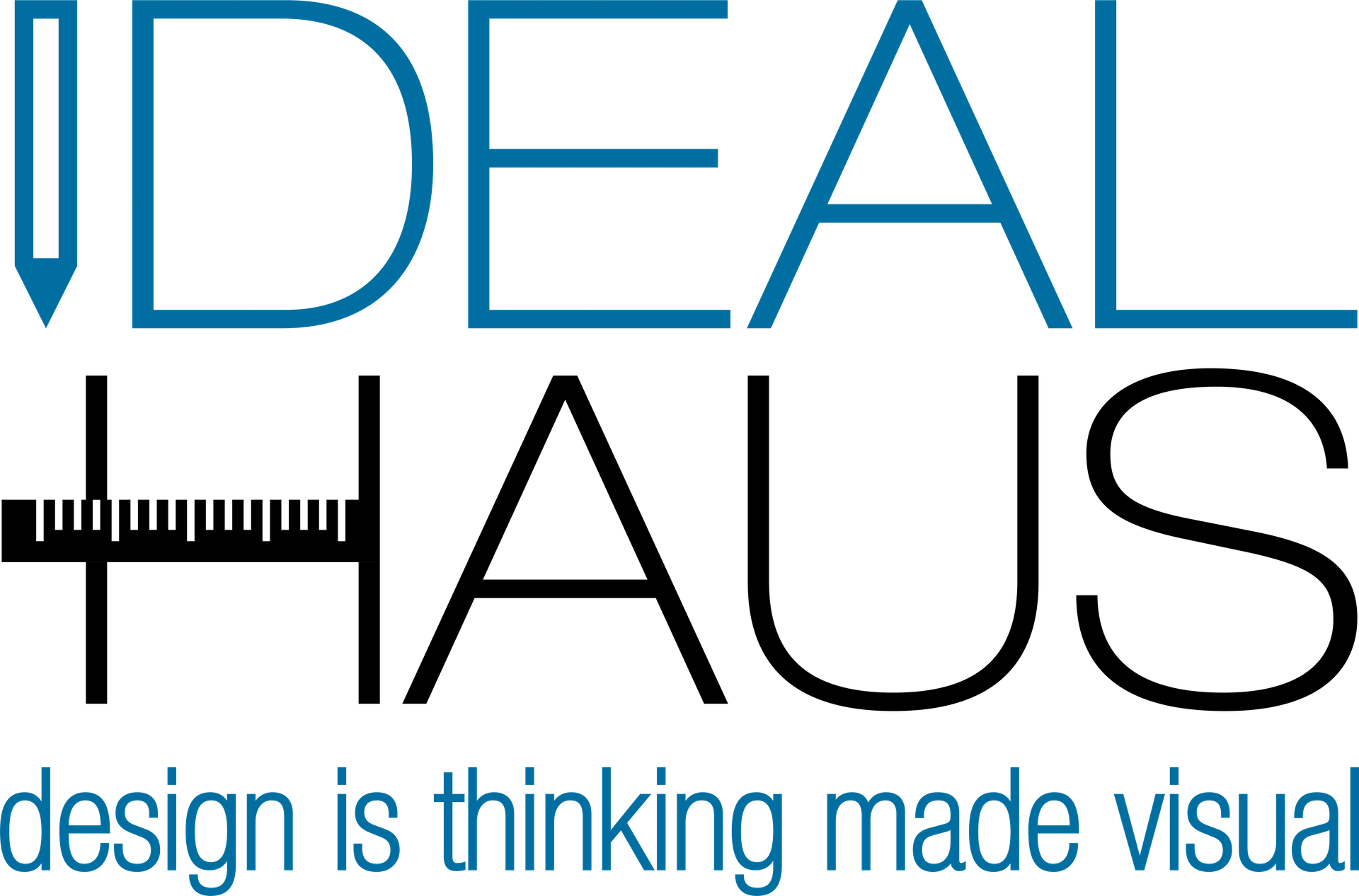 Ideal Haus portfolio