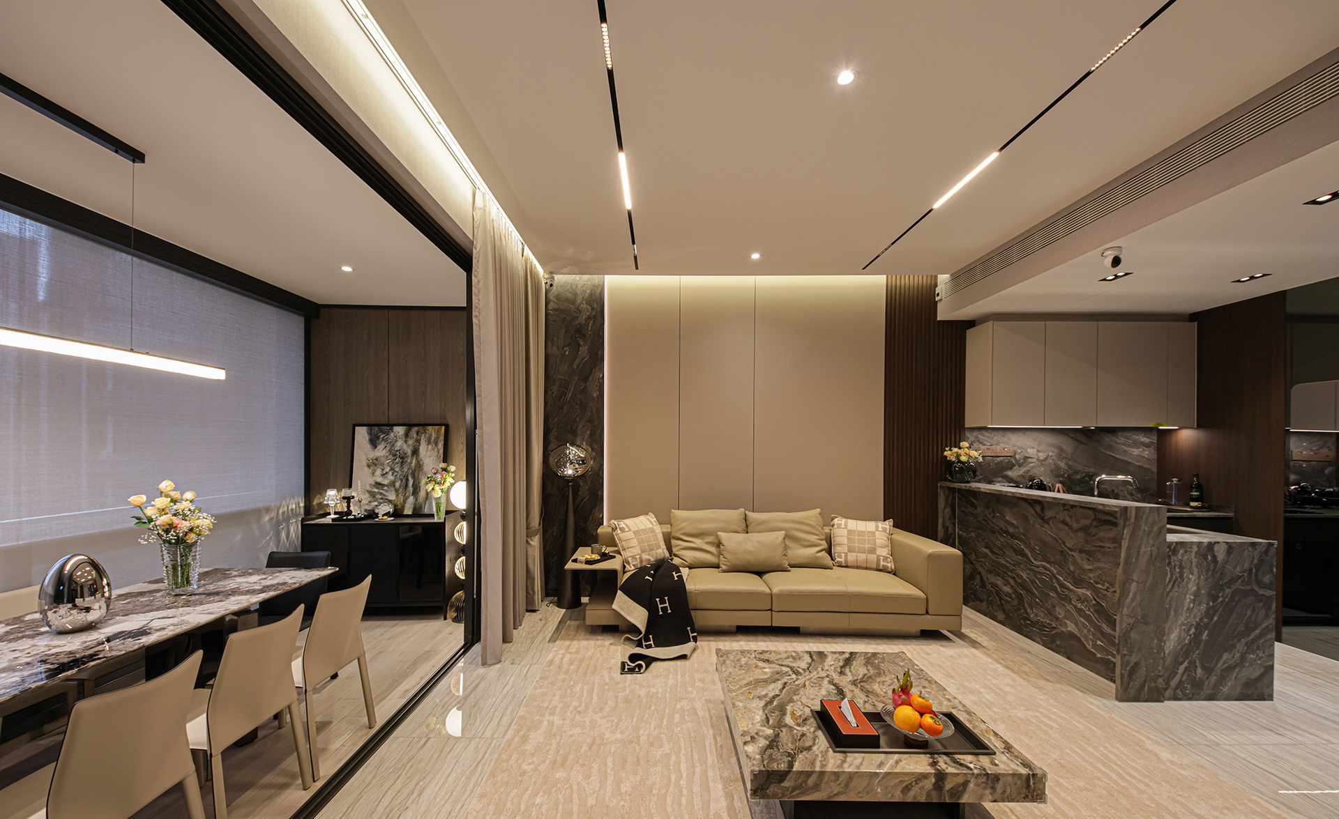 IDID Pte Ltd portfolio