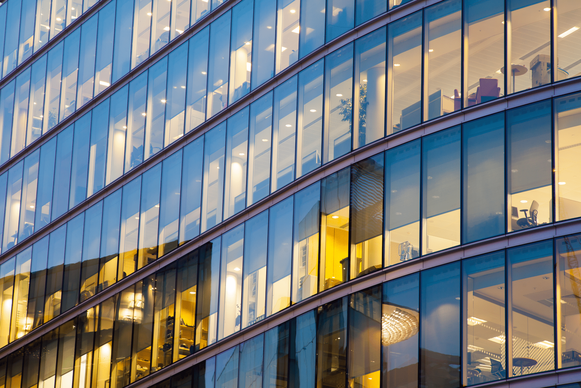 Mastering Workspace Aesthetics: A Comprehensive Guide to Designing a Functional and Visually Appealing Office