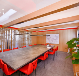 In 2 Design Pte Ltd portfolio