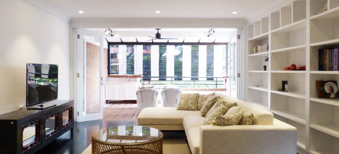 Innx Design Pte Ltd portfolio