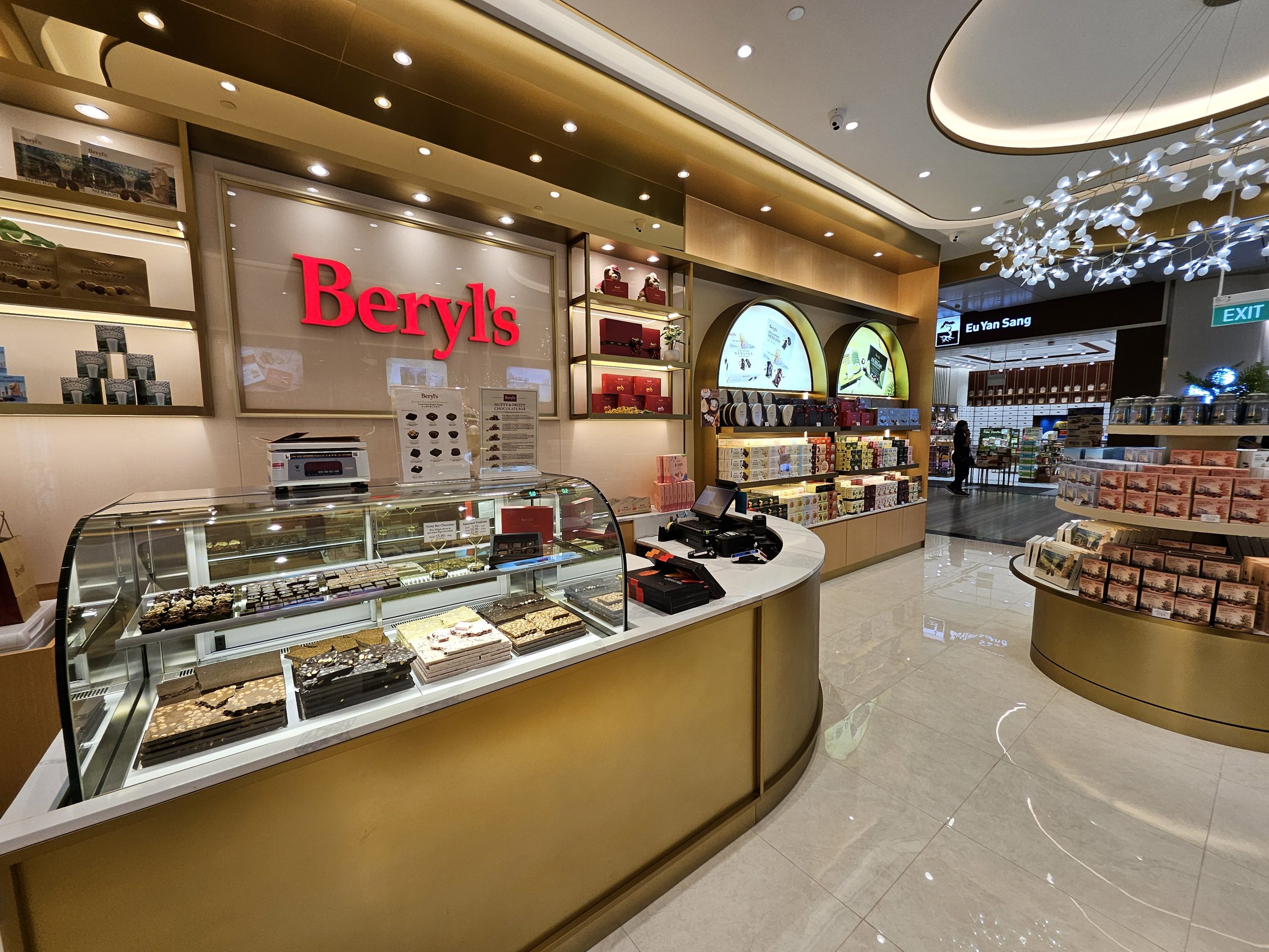 Beryl's_4