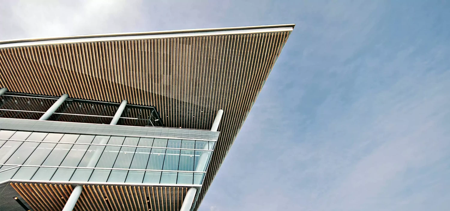 Kenwa Constructors Pte Ltd portfolio