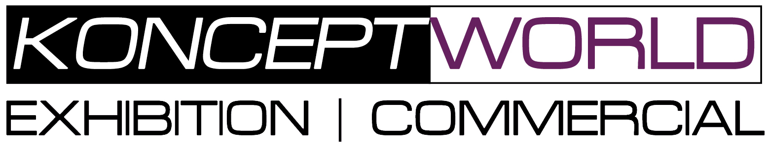 Koncept Living LLP portfolio
