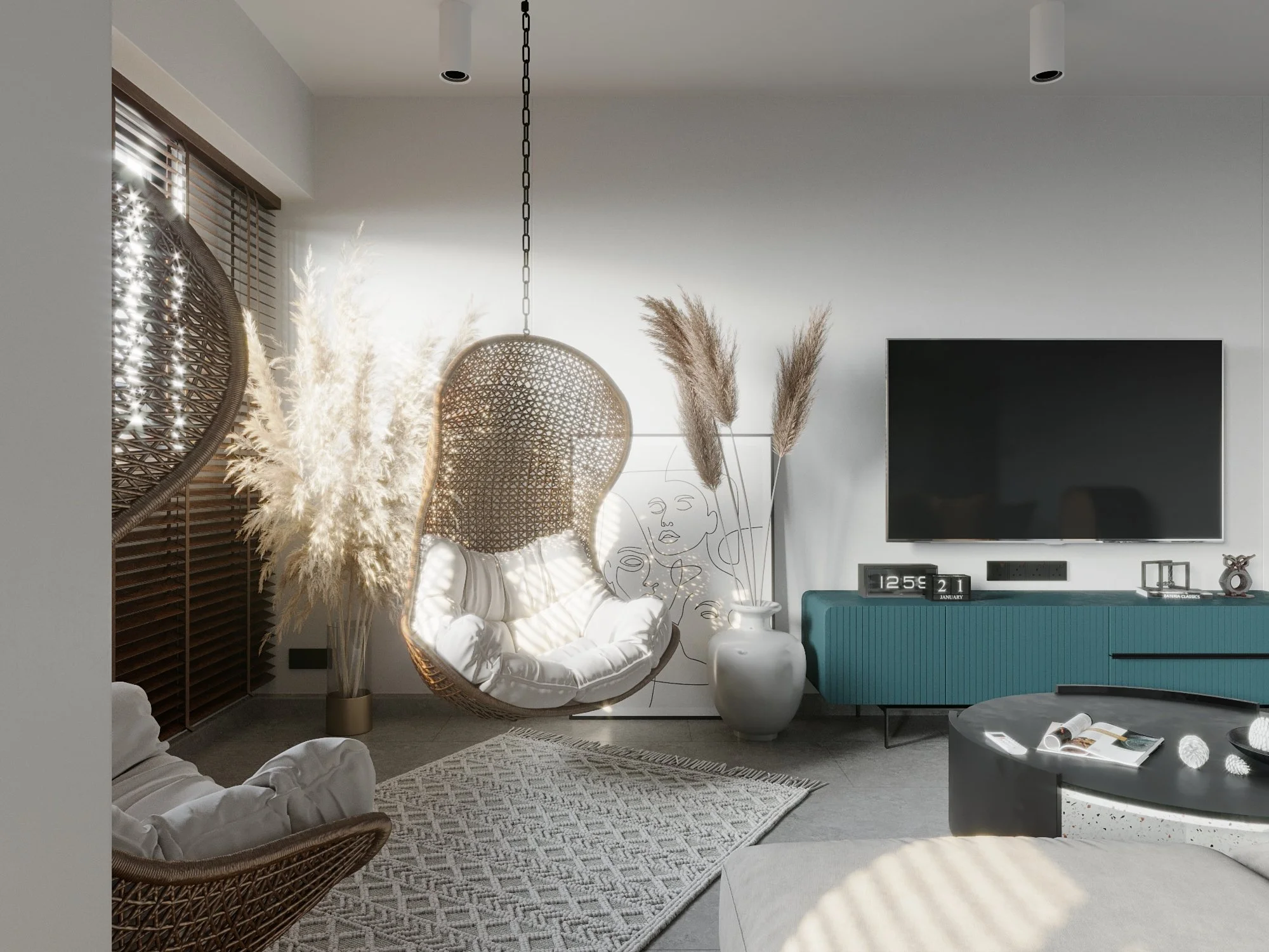 LCT Renovation Pte Ltd portfolio