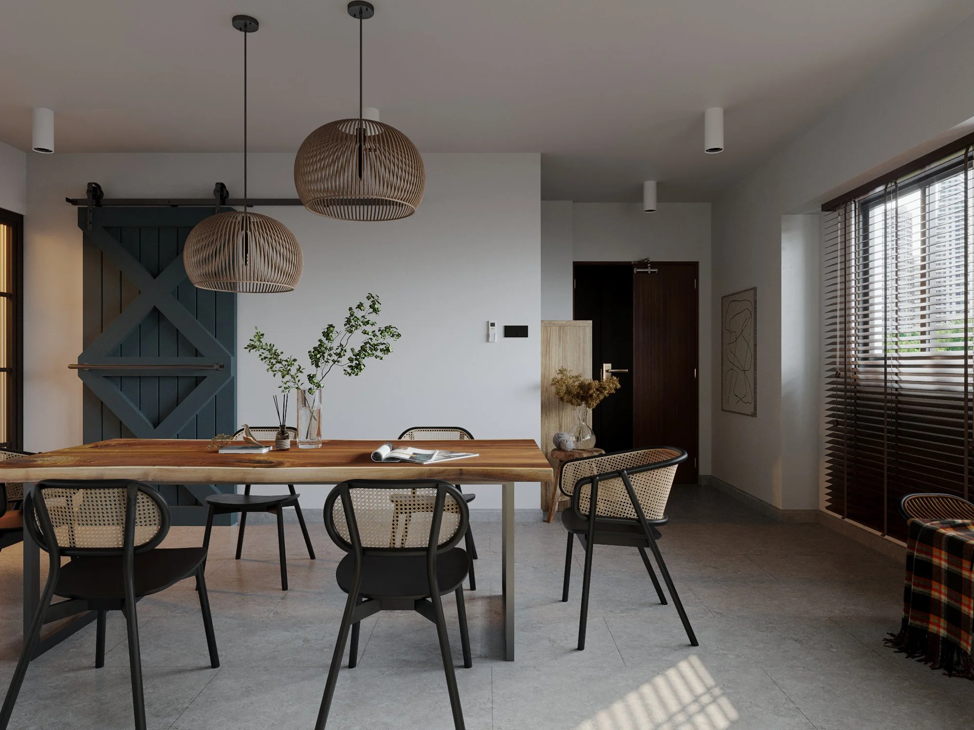 ranttan3 KITCHEN LIGNT.JPG