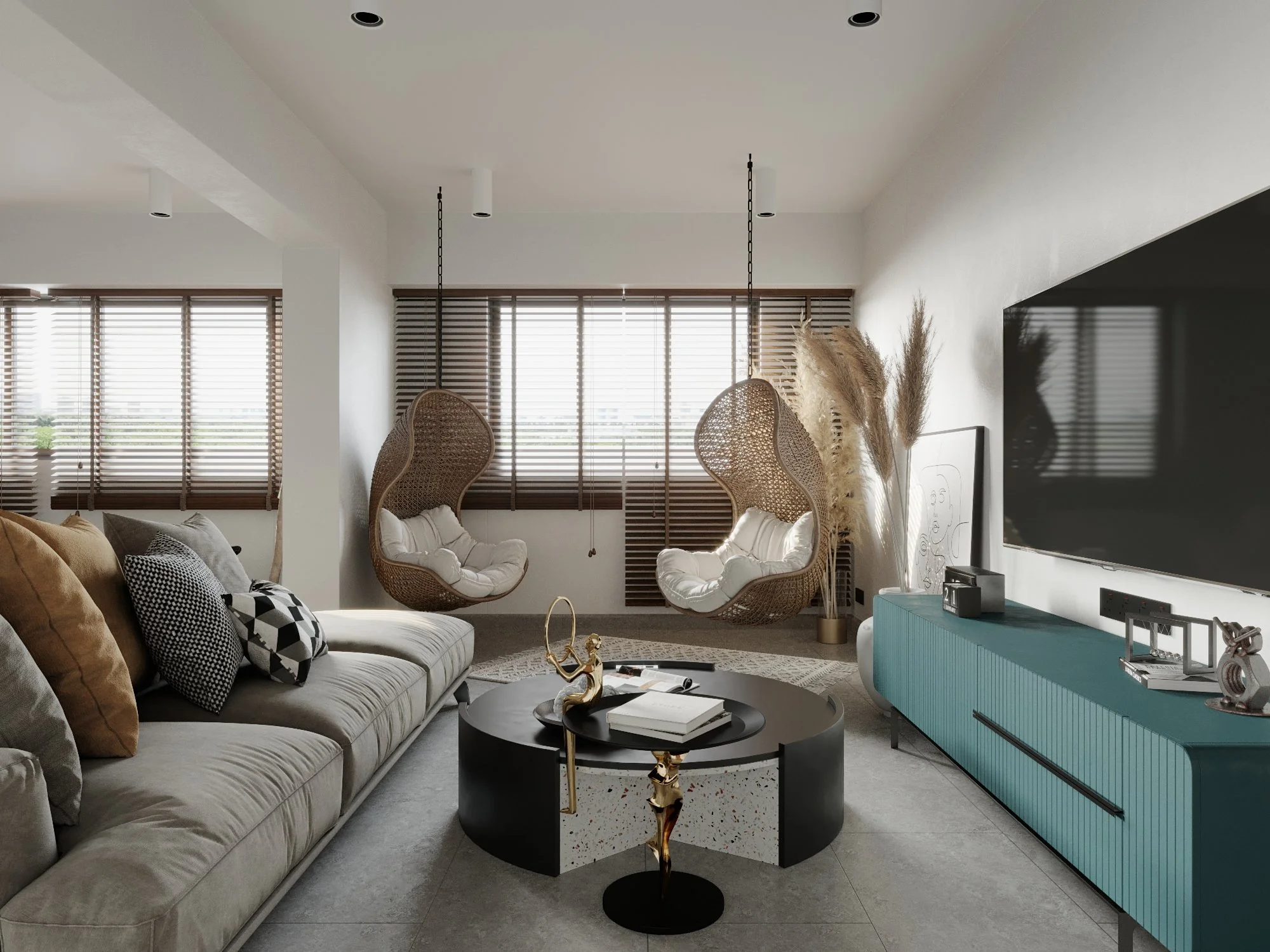 1rattan living.jpg