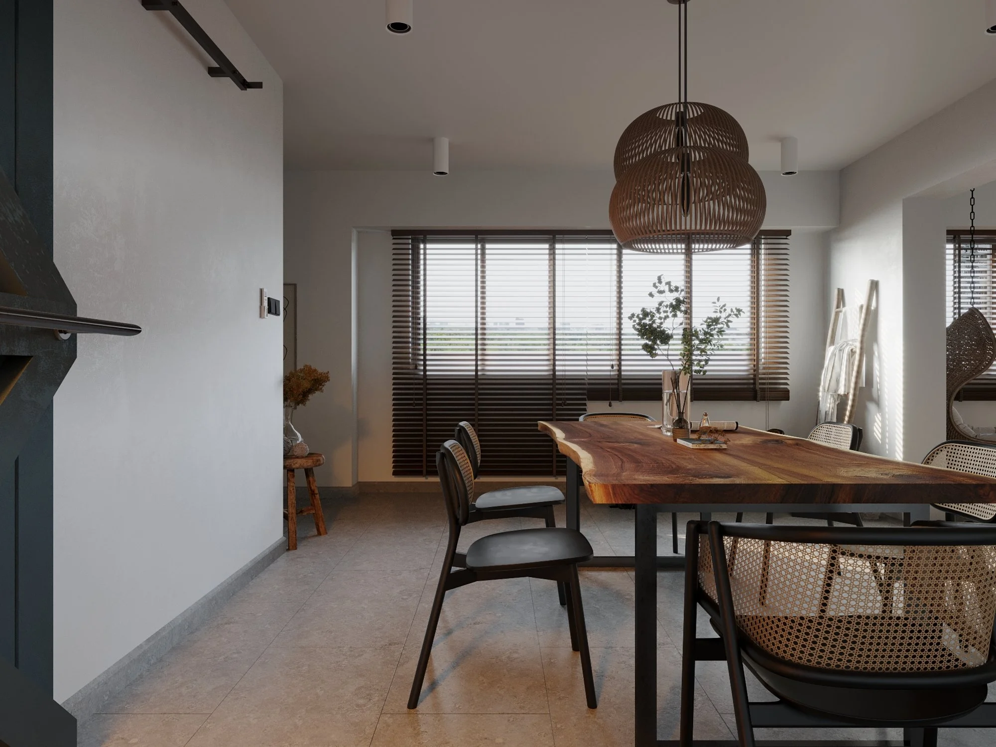 ranttan5 kitchen.jpg