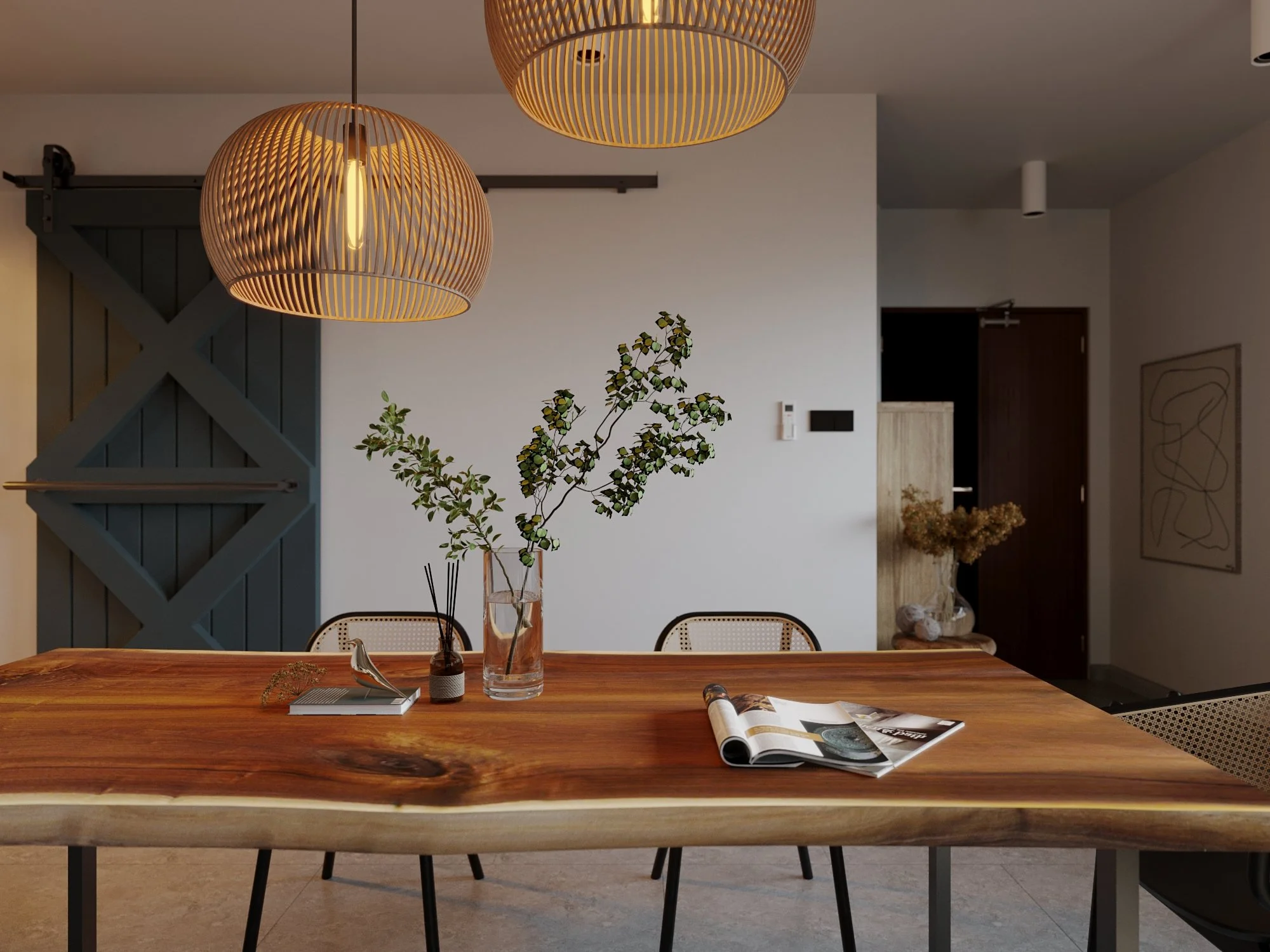 ranttan6 kitchen dining.jpg