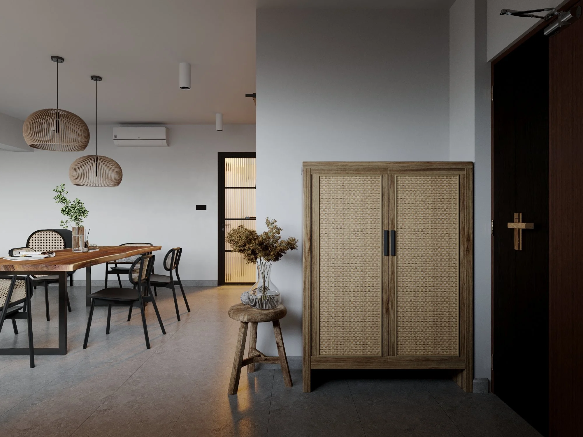 ranttan4 kitchen.jpg