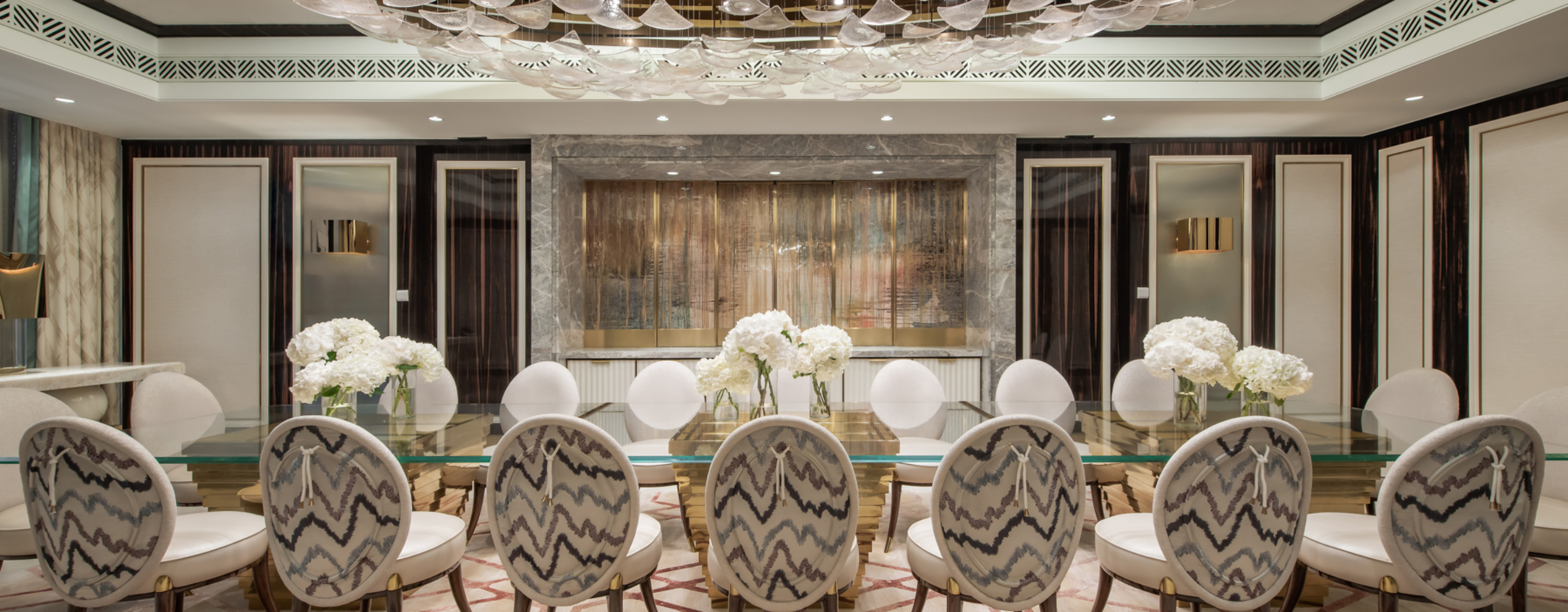 DYP_StRegisResidence_Roshan_014