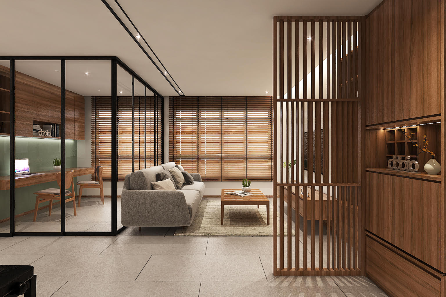 obbio concept pte ltd portfolio