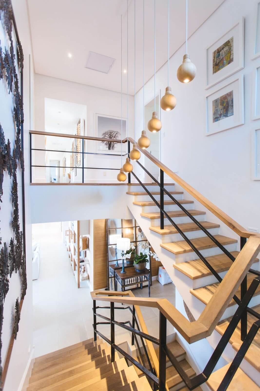 resale renovation ideas | okaeristudio