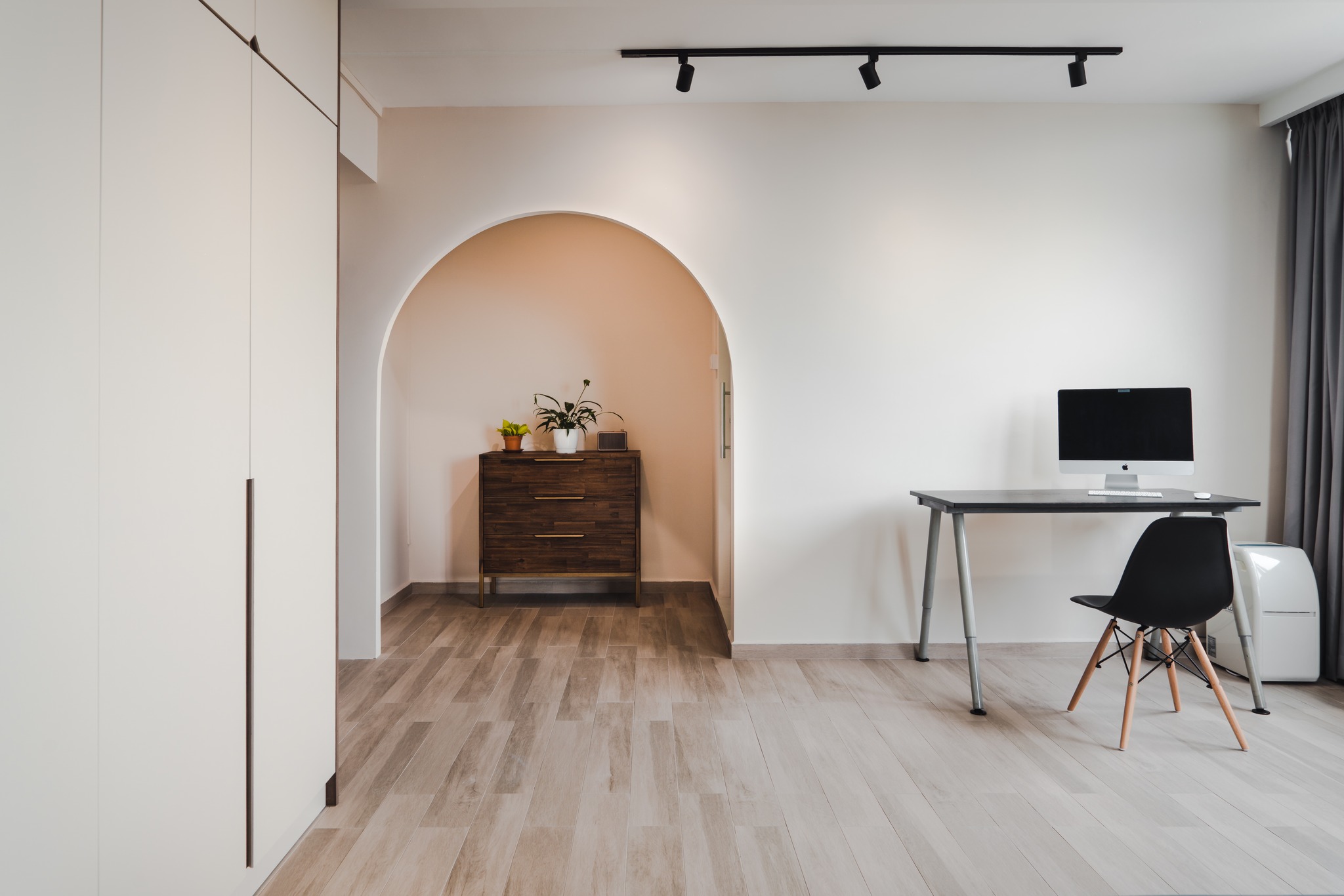 One Stop Builders portfolio