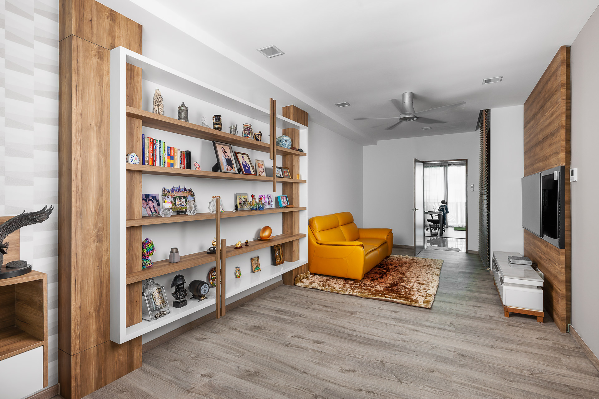 Palmwood Pte Ltd portfolio