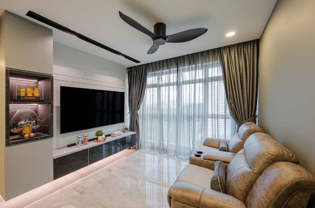 Premium Artz Pte Ltd portfolio