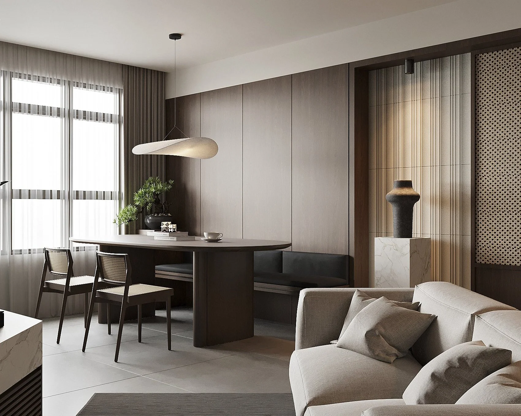 Saege Pte Ltd portfolio