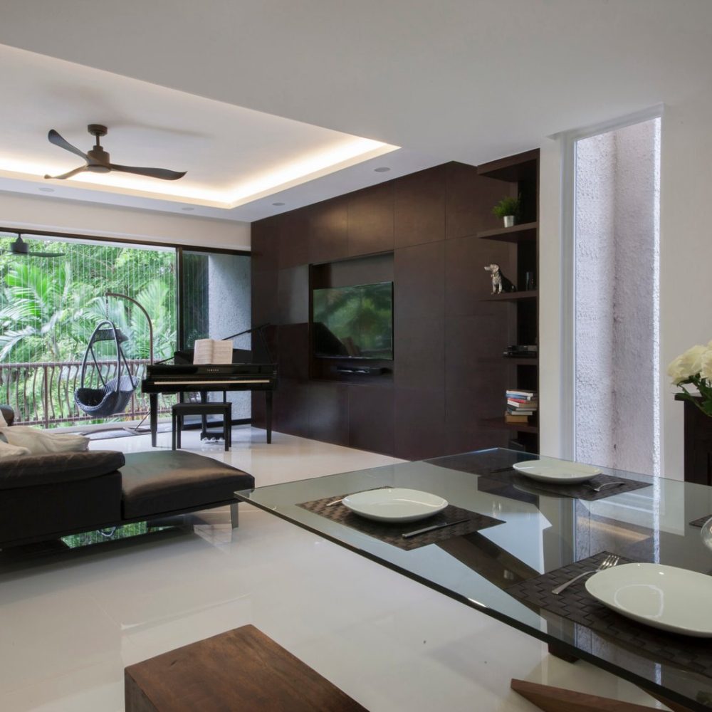 schemacraft-home-image-7-scaled.jpg