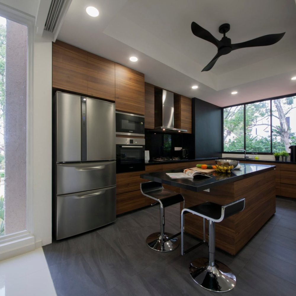 schemacraft-home-image-8-scaled.jpg